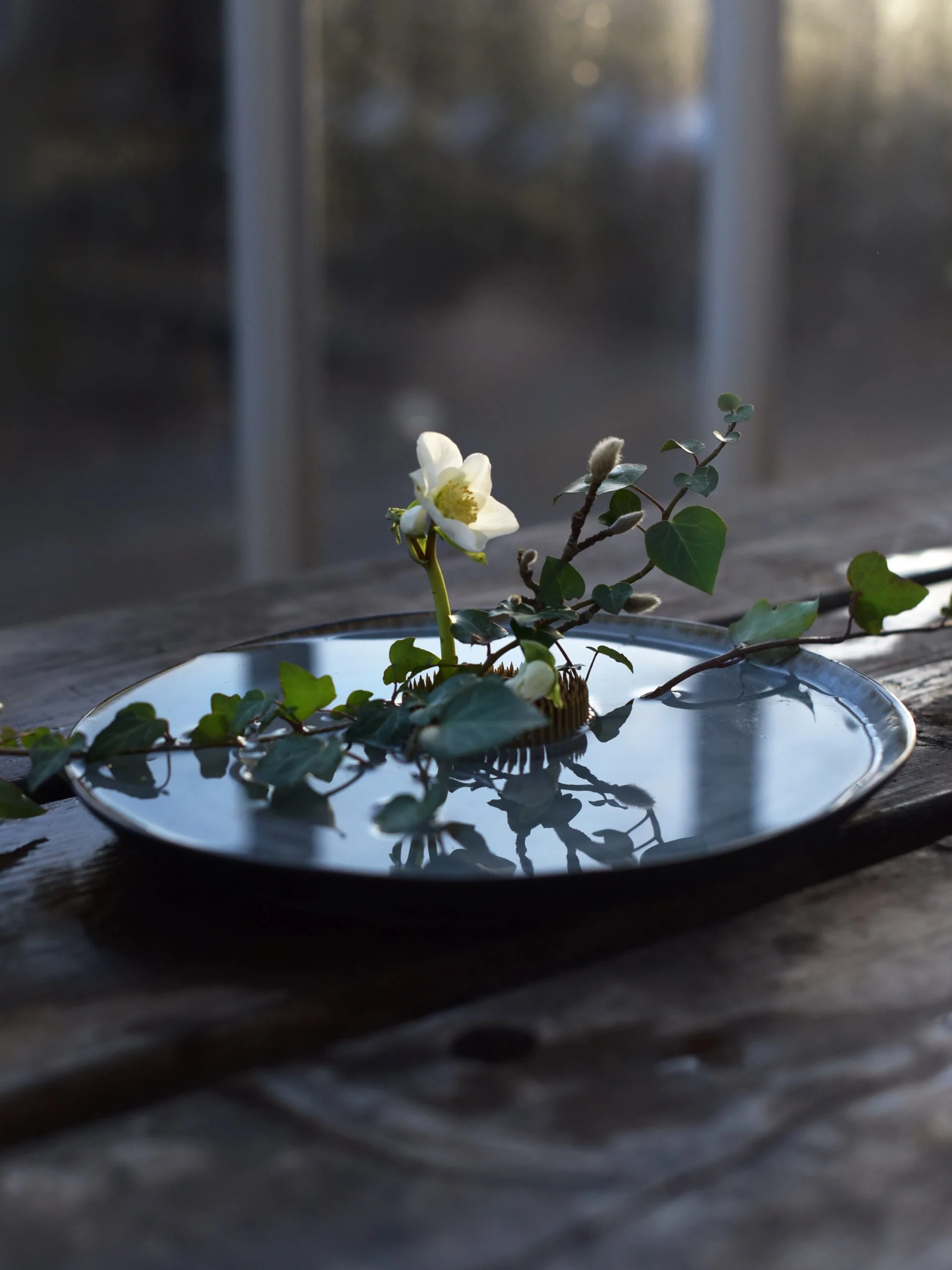 Miniatyrbild 2