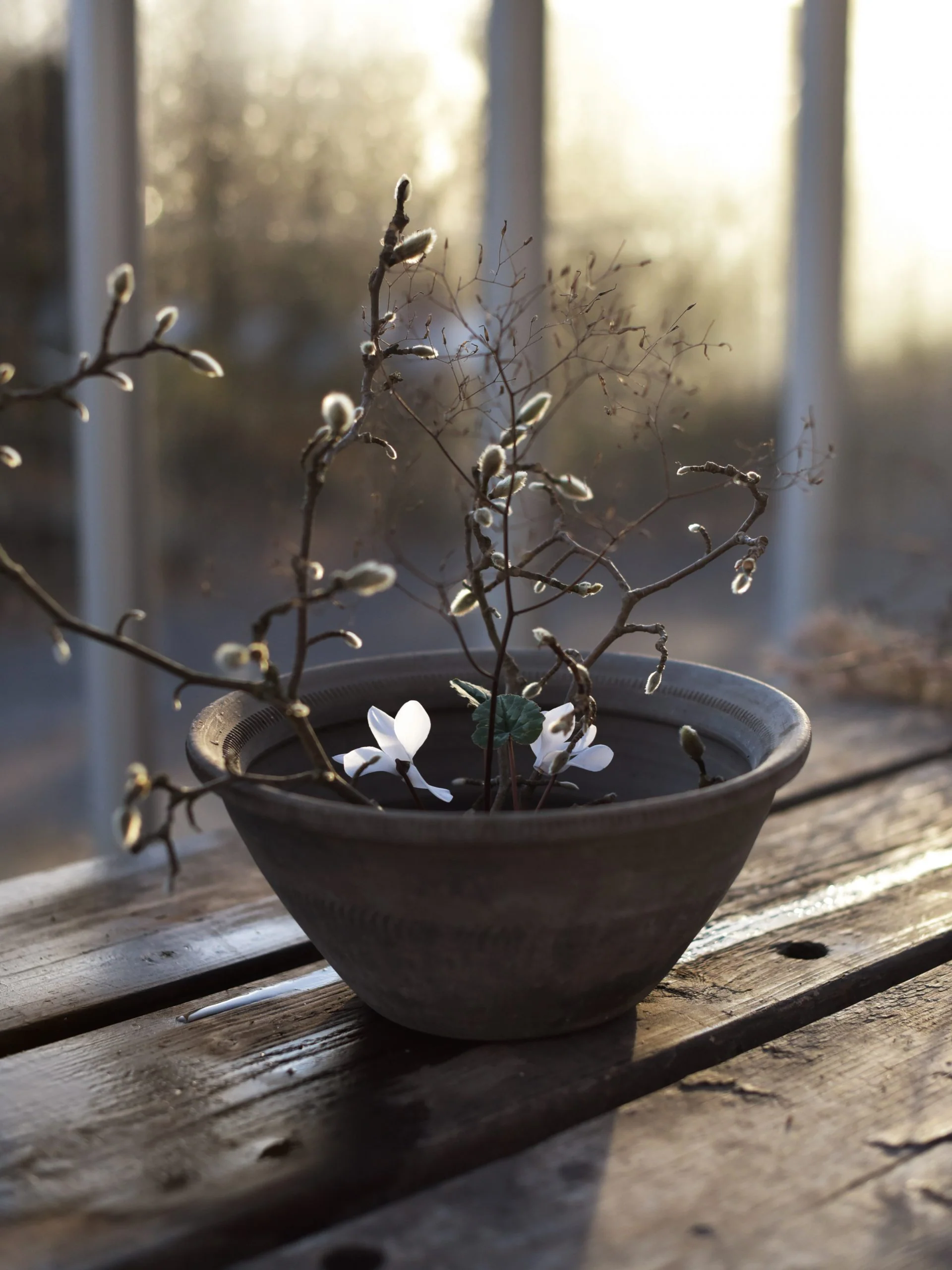 Miniatyrbild 2