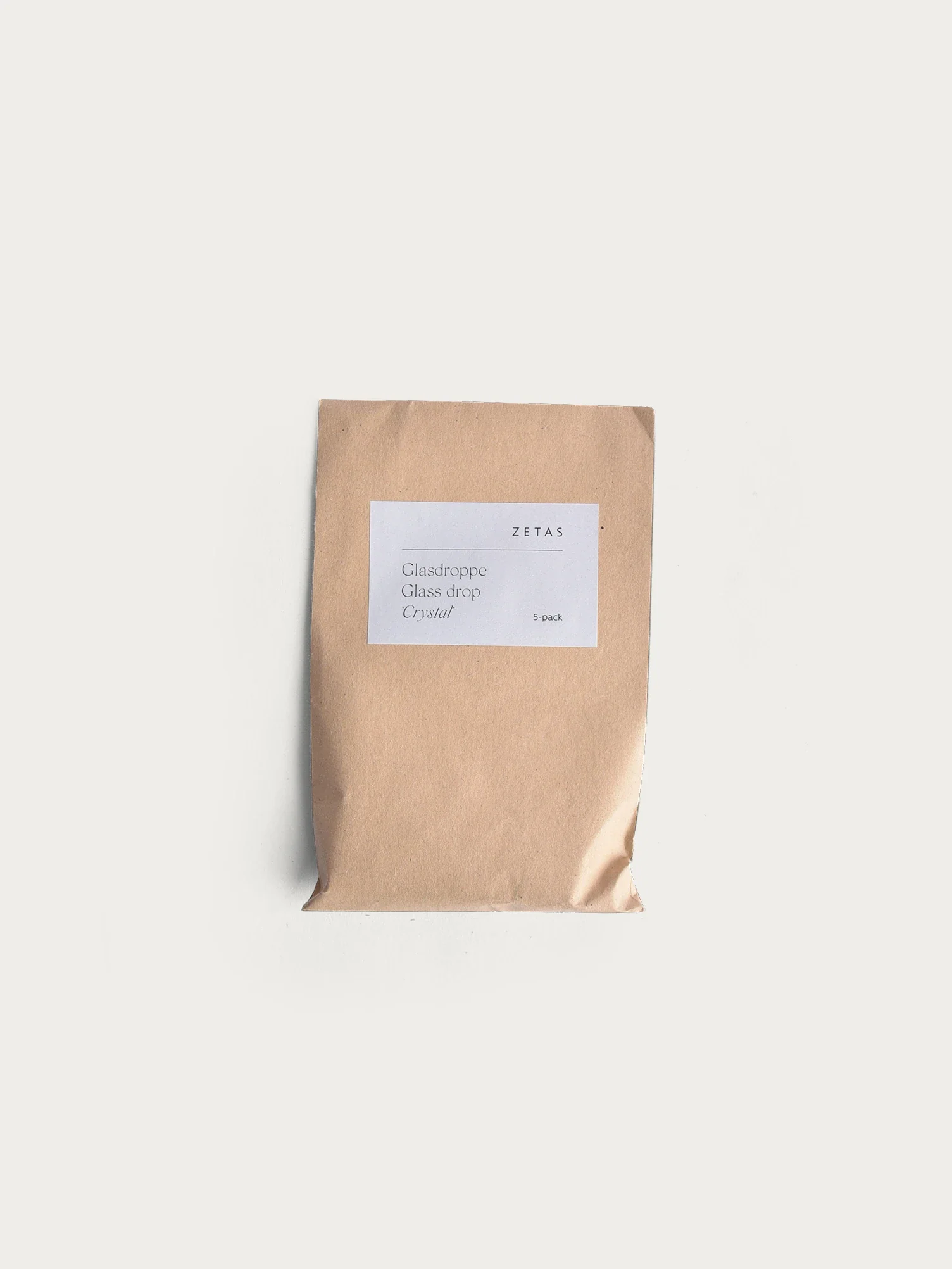 Produktbild 4