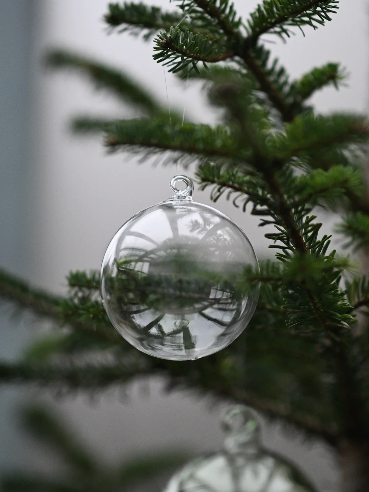Miniatyrbild 2