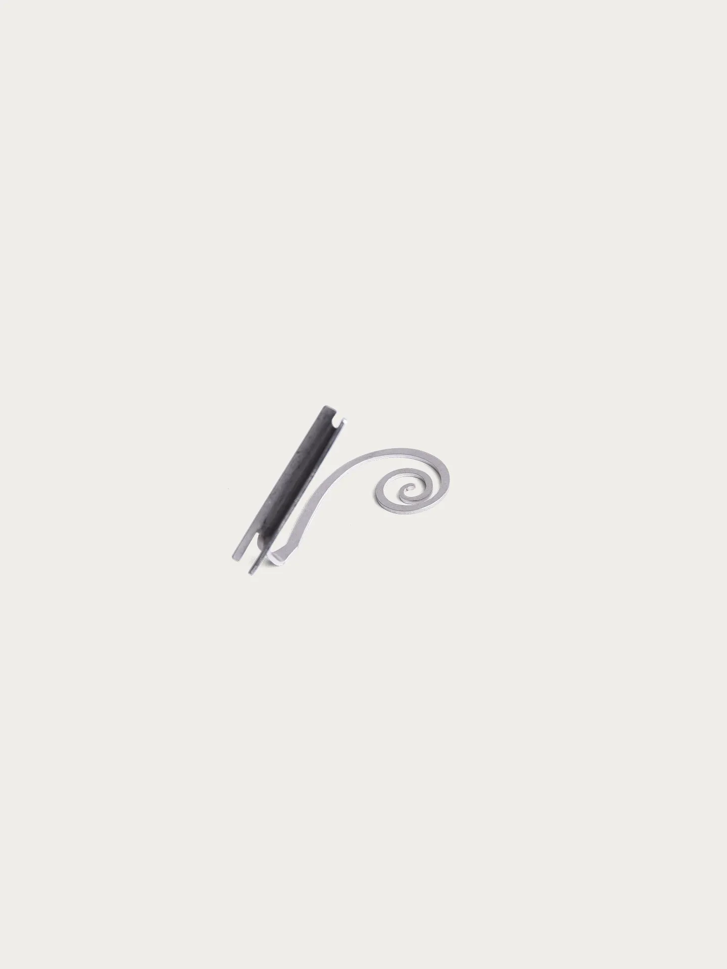 Miniatyrbild 1