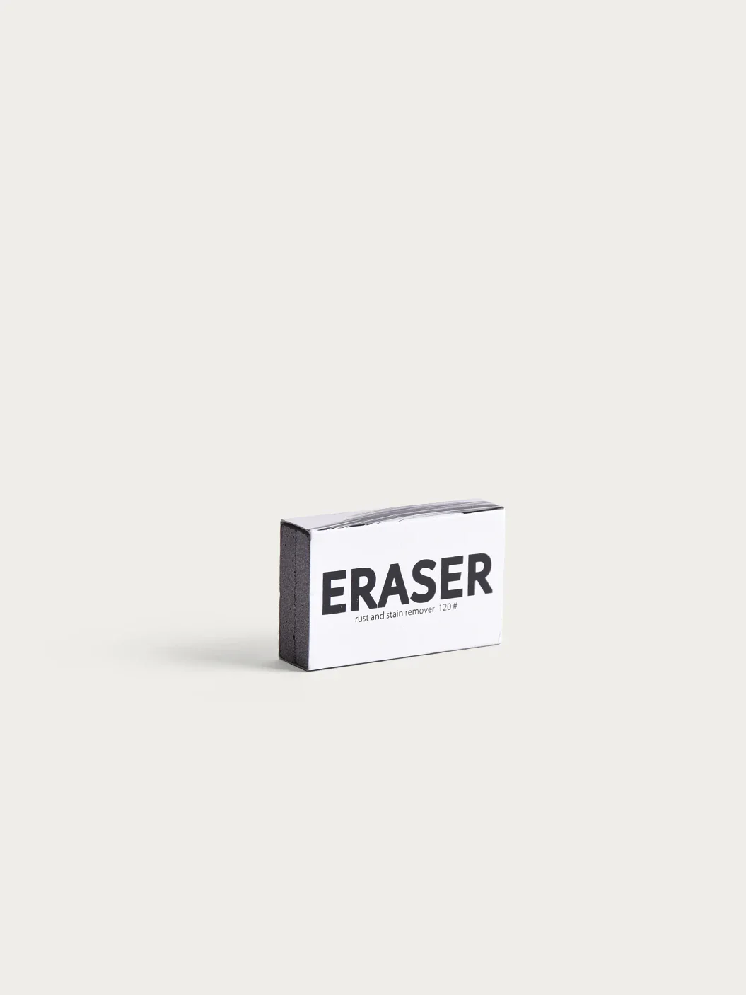 Miniatyrbild 1