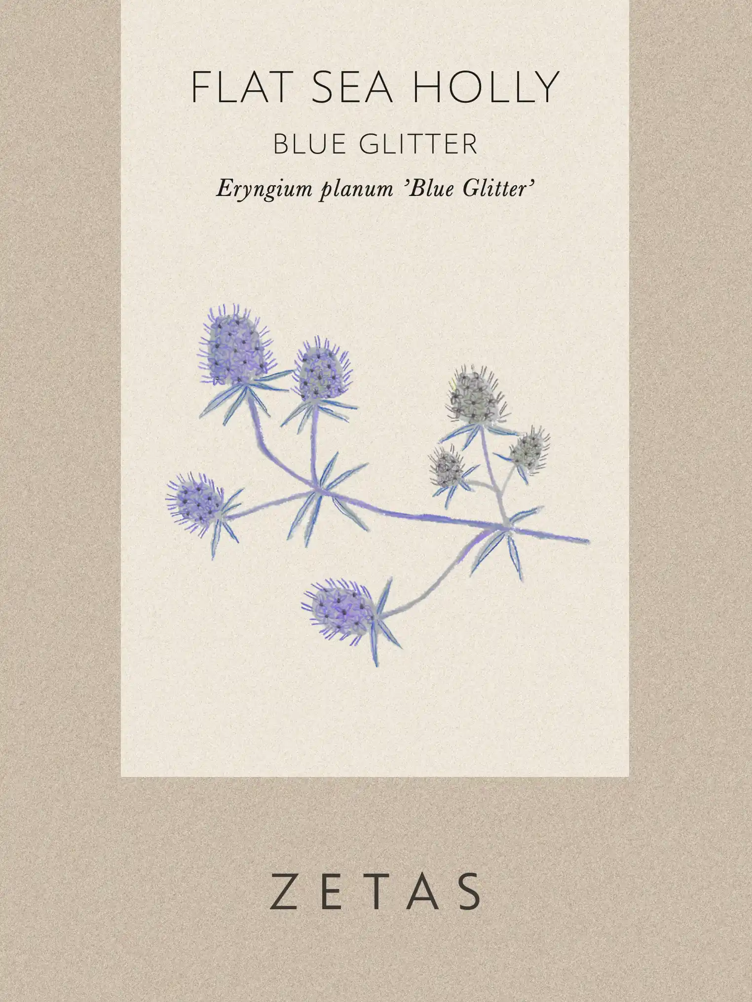 Produktbild 2