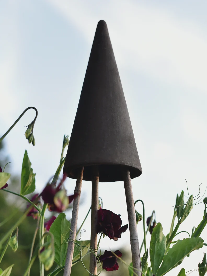 Miniatyrbild 1