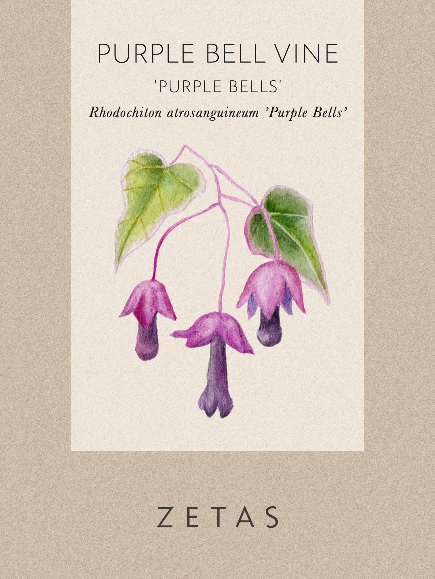 Produktbild 4
