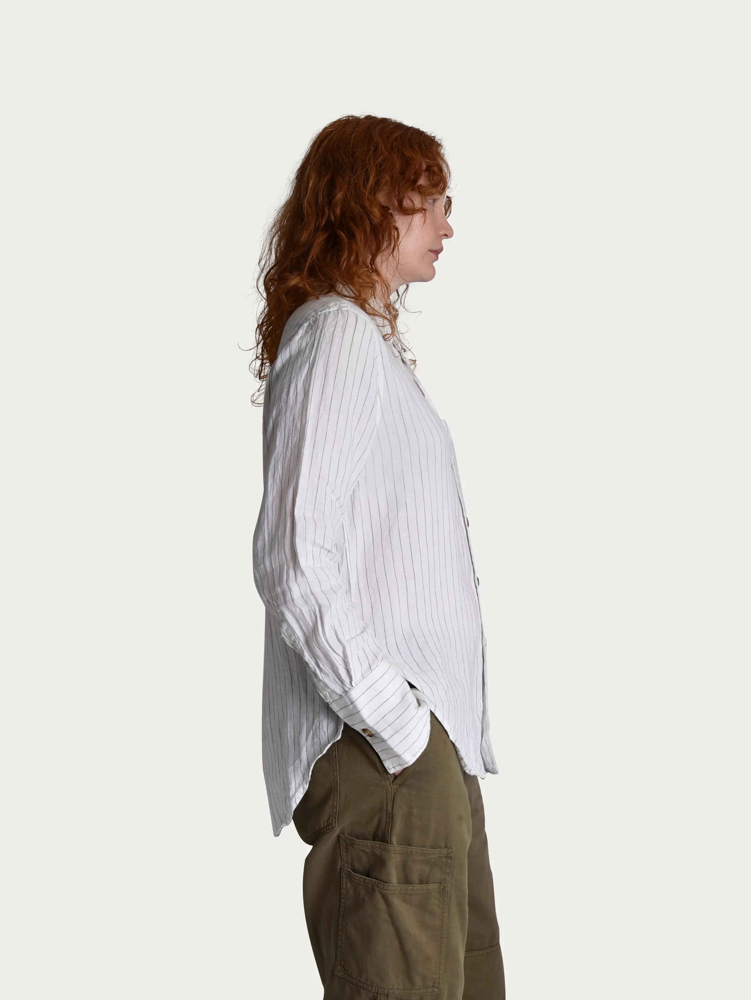 Produktbild 3
