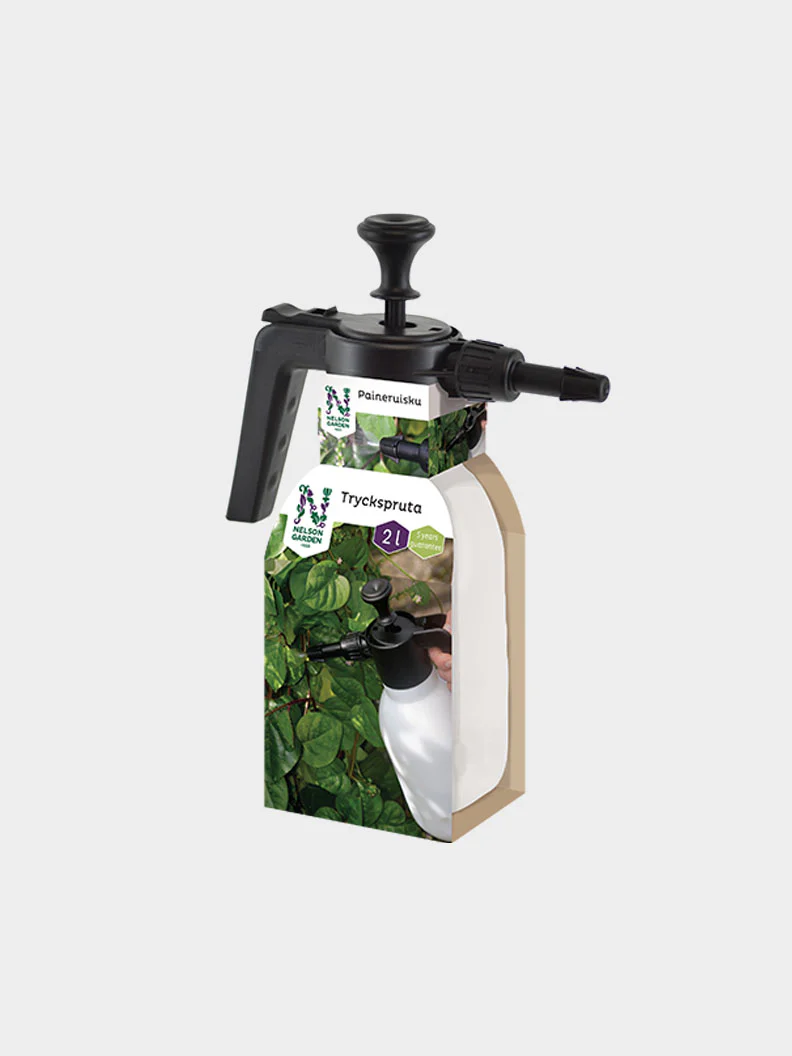 Produktbild 3